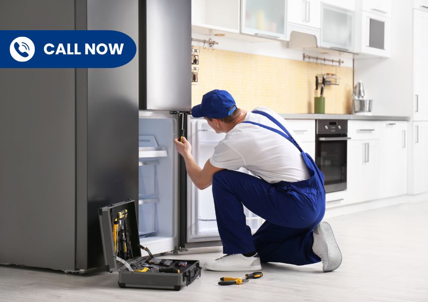 Greenvale Appliance Repair Company
